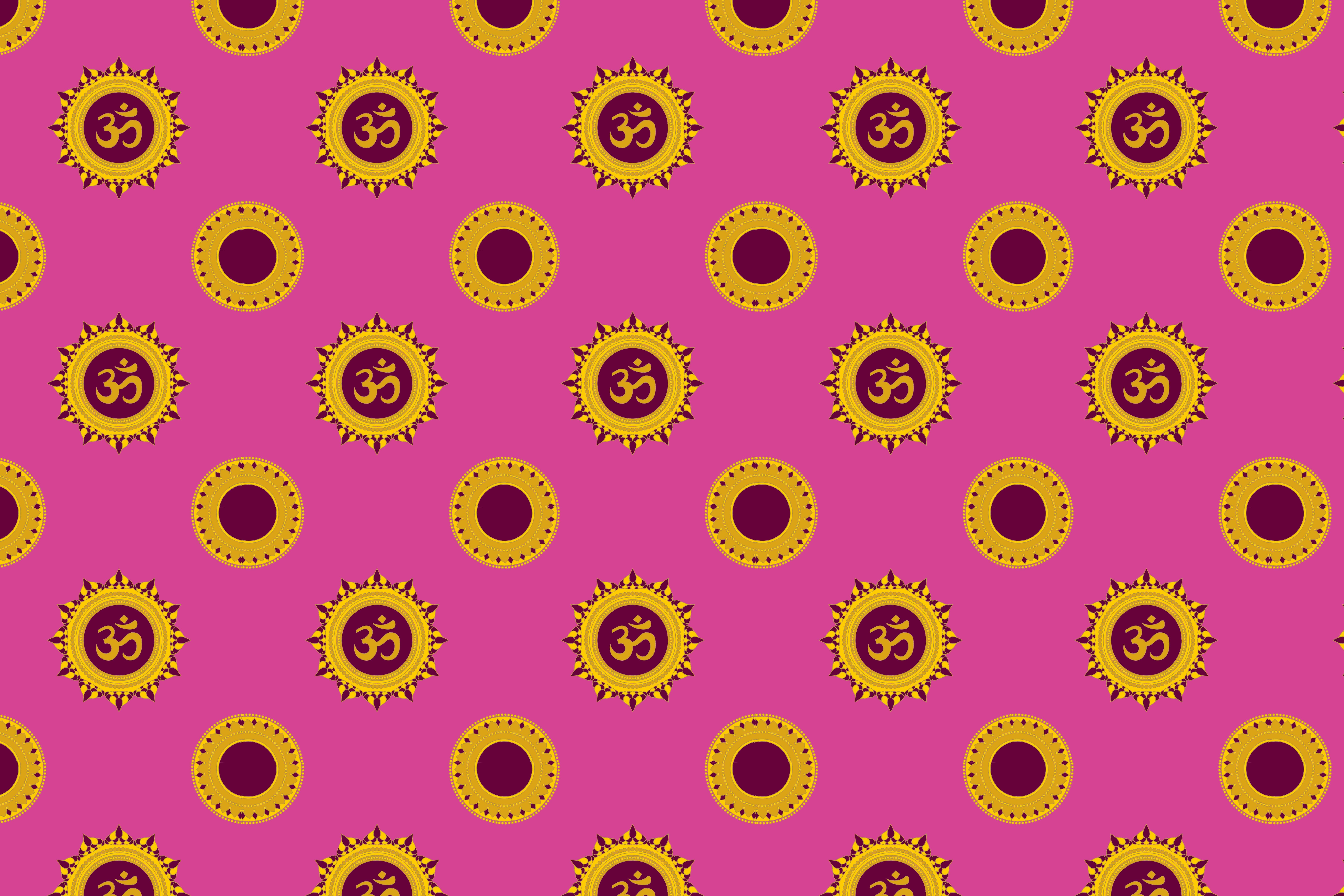 Wedding Gift Wrapper 2
